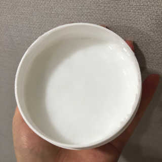 서현찡님이 올린 리뷰 사진 3