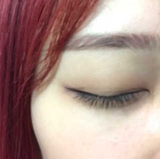 haeyeon님이 올린 리뷰 사진 2