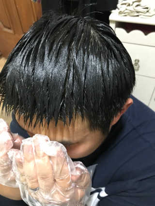 빡주님이 올린 리뷰 사진 4