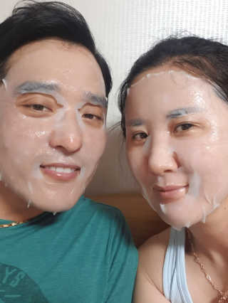 좋은girl님이 올린 리뷰 사진 2