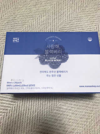young님이 올린 리뷰 사진 2