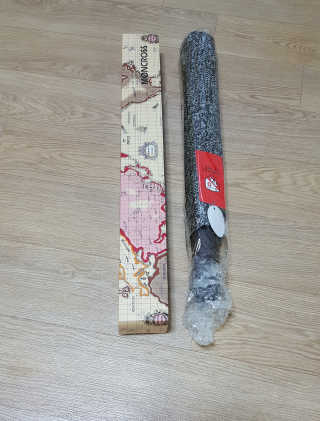 꾸울님이 올린 리뷰 사진 1