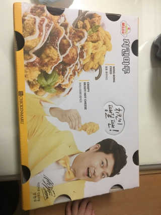 Anna님이 올린 리뷰 사진 4
