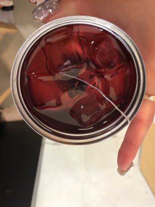 몽숭꾸님이 올린 리뷰 사진 3
