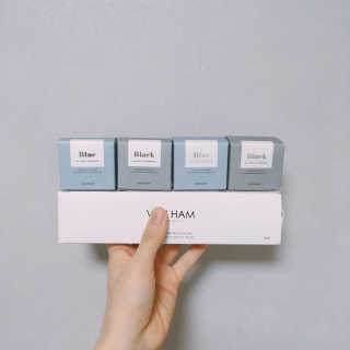 DANIs님이 올린 리뷰 사진 1