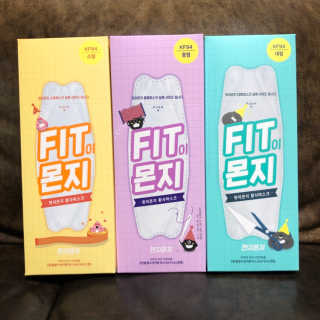 everydaymoment님이 올린 리뷰 사진 4