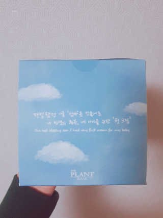 선님이 올린 리뷰 사진 2