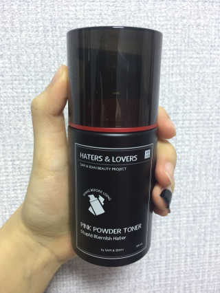한선영님이 올린 리뷰 사진 1