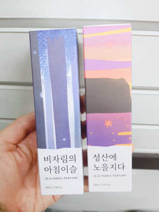 라라님이 올린 리뷰 사진 1