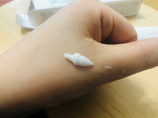aYounJung님이 올린 리뷰 사진 1