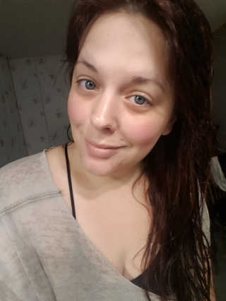 HeatherSandifer님이 올린 리뷰 사진 4