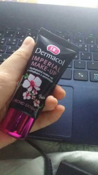 SoraeKim님이 올린 리뷰 사진 1