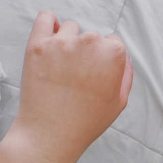 ekyang님이 올린 리뷰 사진 1