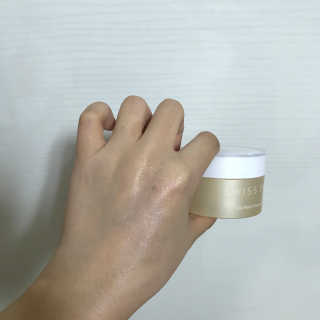 ym0119님이 올린 리뷰 사진 3