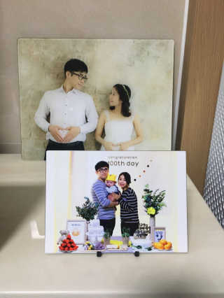밍구시니맘님이 올린 리뷰 사진 1