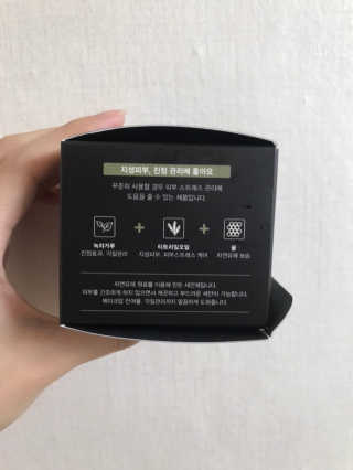 로맨스님이 올린 리뷰 사진 4