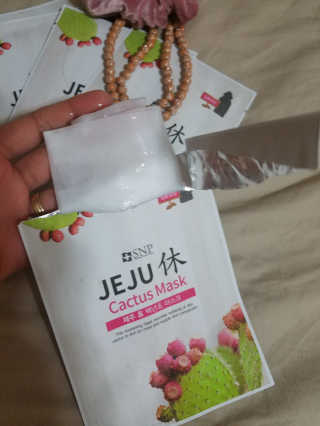 Reha Ch님이 올린 리뷰 사진 2