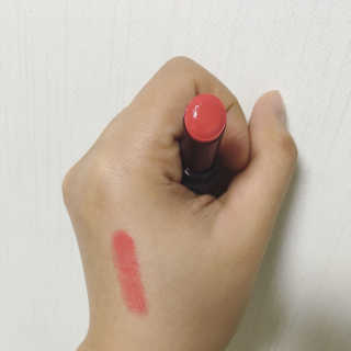 YujeongJin님이 올린 리뷰 사진 1