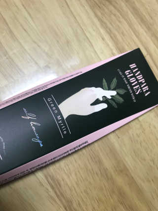 카랄라님이 올린 리뷰 사진 1