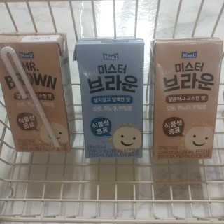 러블리킴님이 올린 리뷰 사진 3