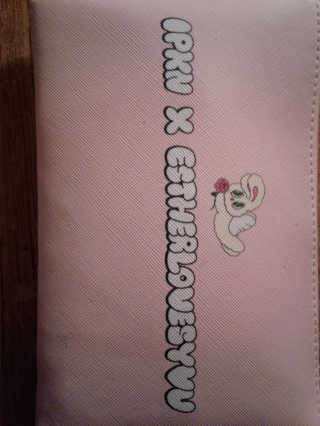 Glamsnitch님이 올린 리뷰 사진 1