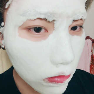 한주현님이 올린 리뷰 사진 3