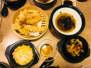 yuni님이 올린 리뷰 사진 4