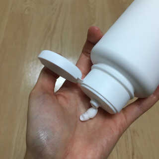 다드디님이 올린 리뷰 사진 1