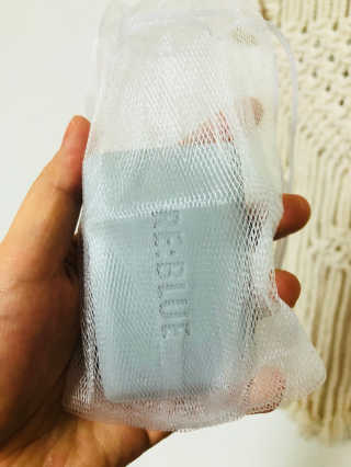 하담님이 올린 리뷰 사진 4