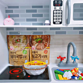 율랑님이 올린 리뷰 사진 1