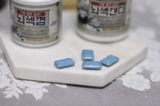 JungEunKim님이 올린 리뷰 사진 2