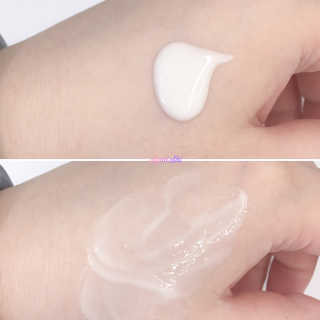 SymiShi님이 올린 리뷰 사진 2