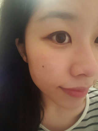 Jijae님이 올린 리뷰 사진 1