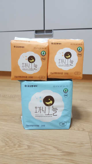 꾸울님이 올린 리뷰 사진 1