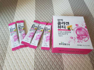 5_daks님이 올린 리뷰 사진 3