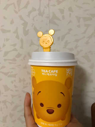 송수진님이 올린 리뷰 사진 1