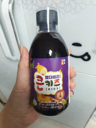 보리네님이 올린 리뷰 사진 2