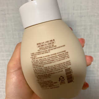 롤리폴리님이 올린 리뷰 사진 2