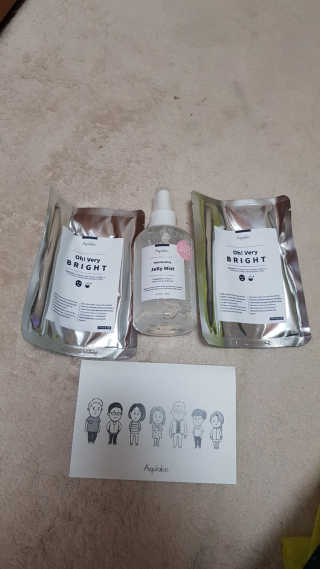 간절히바라던바다님이 올린 리뷰 사진 2
