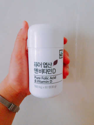조아님이 올린 리뷰 사진 2