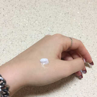 누리님이 올린 리뷰 사진 2