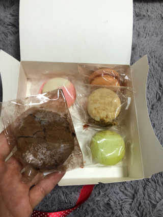 딩윤님이 올린 리뷰 사진 3