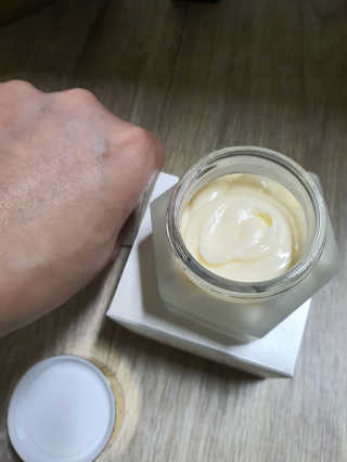 밍굴이님이 올린 리뷰 사진 2