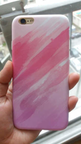 뚜뚜님이 올린 리뷰 사진 1