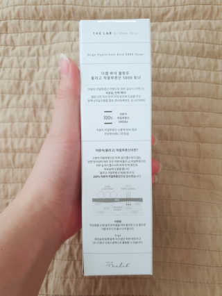 박설희님이 올린 리뷰 사진 2