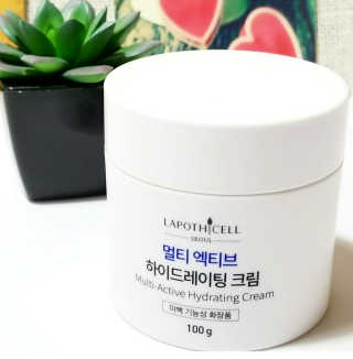 skinperfect님이 올린 리뷰 사진 1
