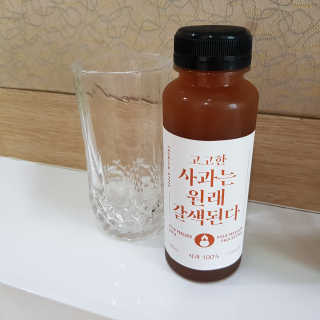 KayeKim님이 올린 리뷰 사진 2