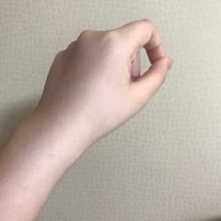 찡님이 올린 리뷰 사진 3