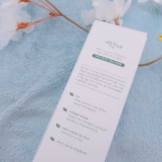 고유경님이 올린 리뷰 사진 3