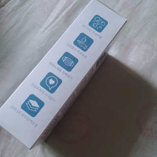 아보카도올리브님이 올린 리뷰 사진 2